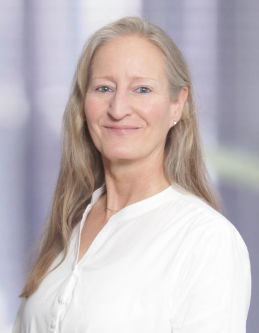 events - Bad Münstereifel Willerscheid - Angela Drawe MET-Master-Coach - Webinar Mobbing verstehen. Kinder stärken.