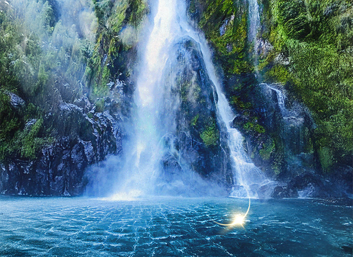 events - Kategorie: Meditation - Köln Mülheim - AMASANA