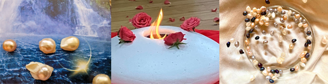 events - Kategorie: Meditation - Köln Mülheim - AMASANA