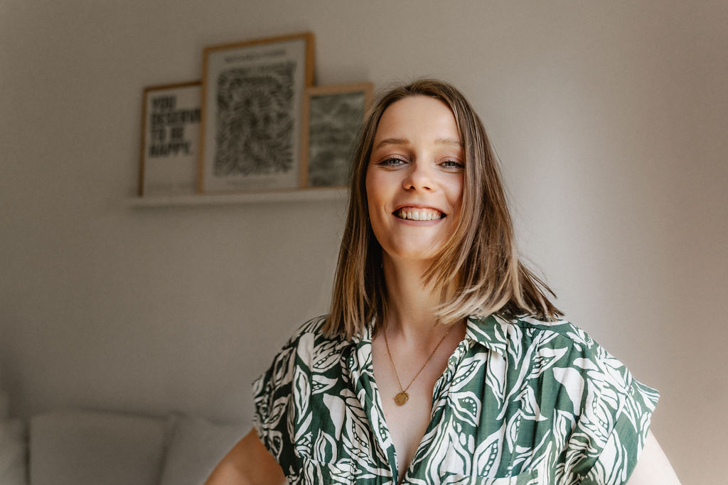 Member: Marilen Neeten- dein Atemmoment 