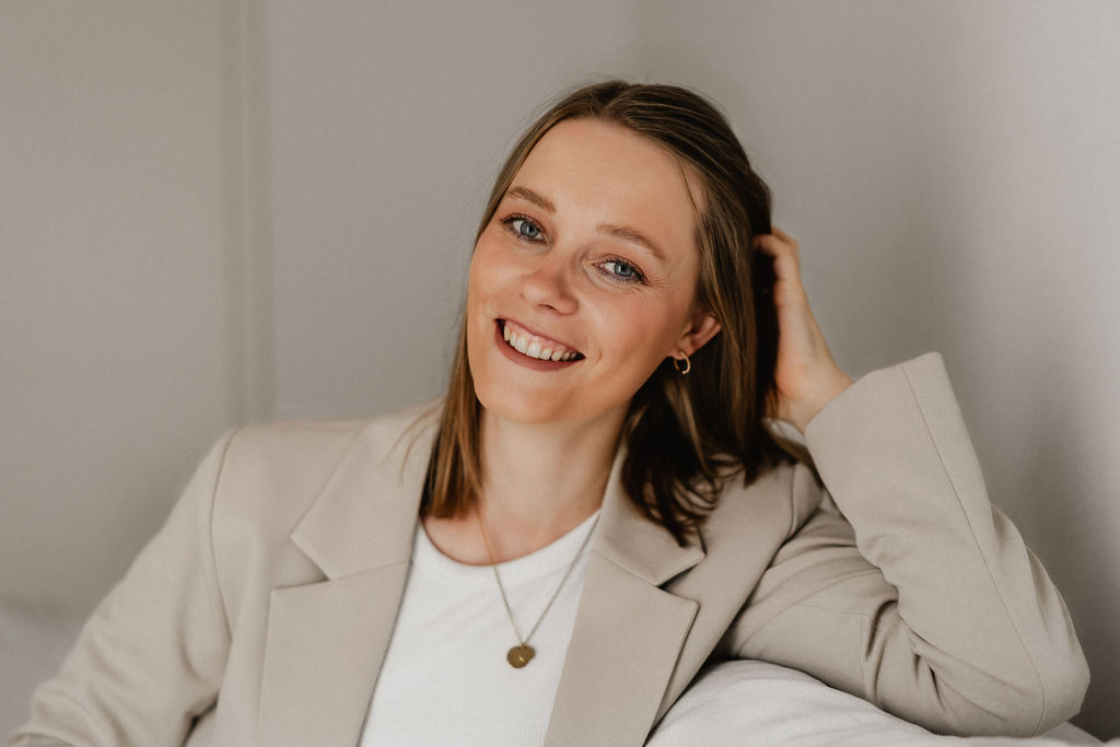 Member: Marilen Neeten- dein Atemmoment 