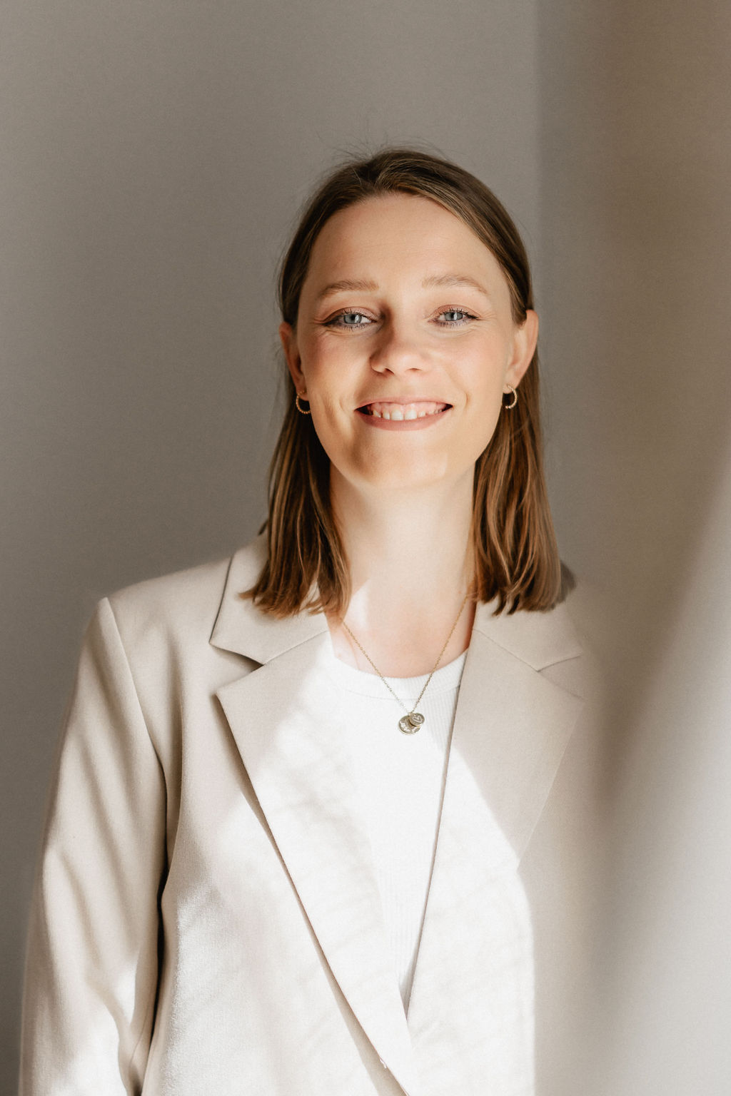 Member: Marilen Neeten- dein Atemmoment 