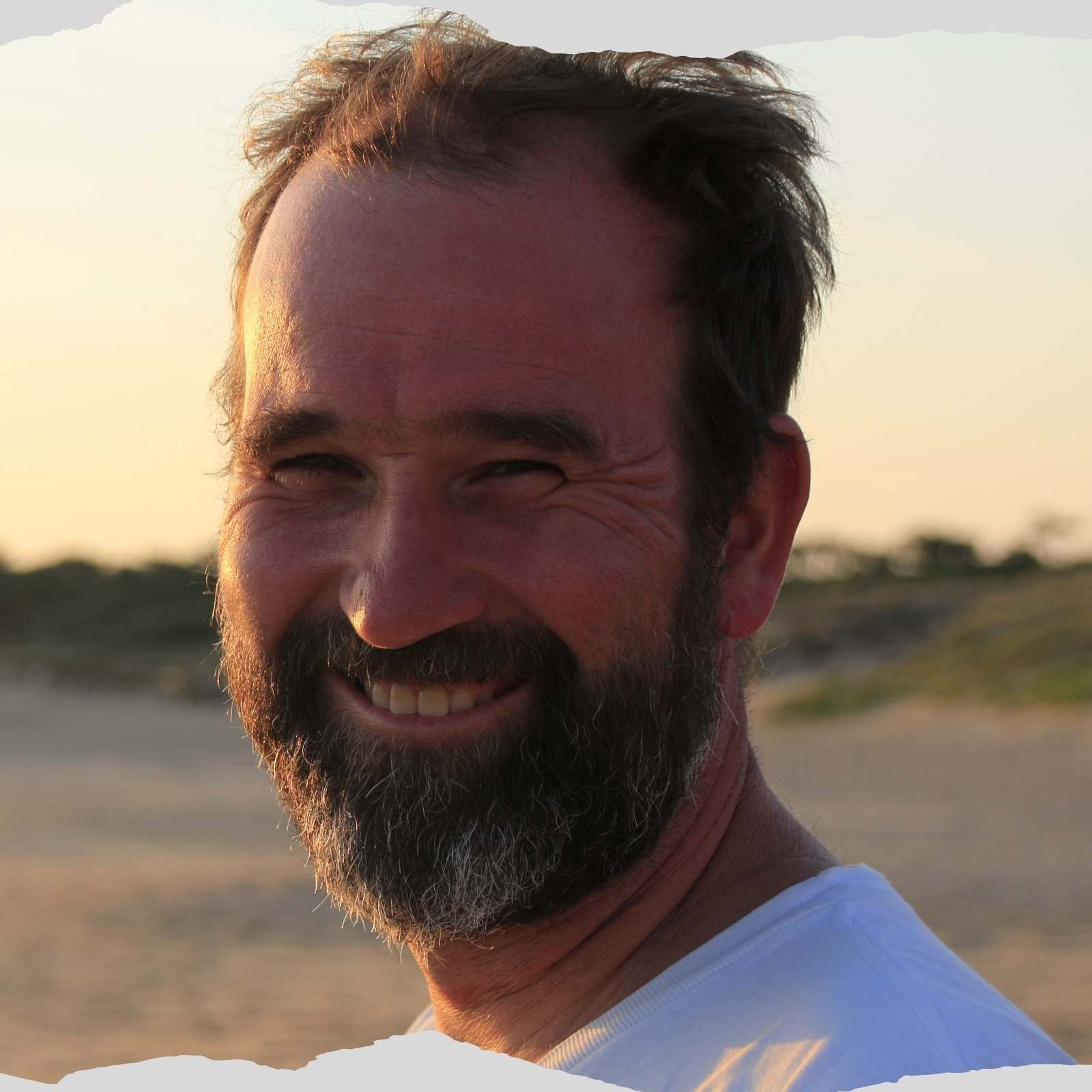 events - Bergisch Gladbach Lustheide - Elementare Begleitung