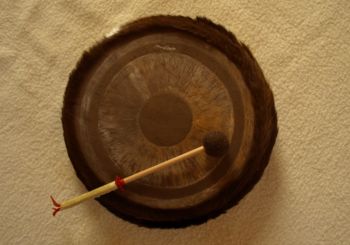 events - Kategorie: Zeremonie / Ritual - Düsseldorf Düsseldorf Unterbach - Klangreise "Vertrauen, Liebe, Freiheit" in Köln (Ehrenstraße)