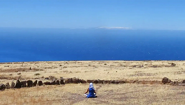 events - Bürdenbach - DAS MYSTERIUM 