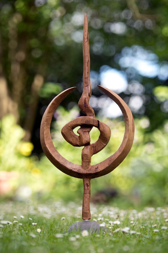 Member: ZIPAT • Therapie • Initiation • Spiritualität
 - ZIPAT 