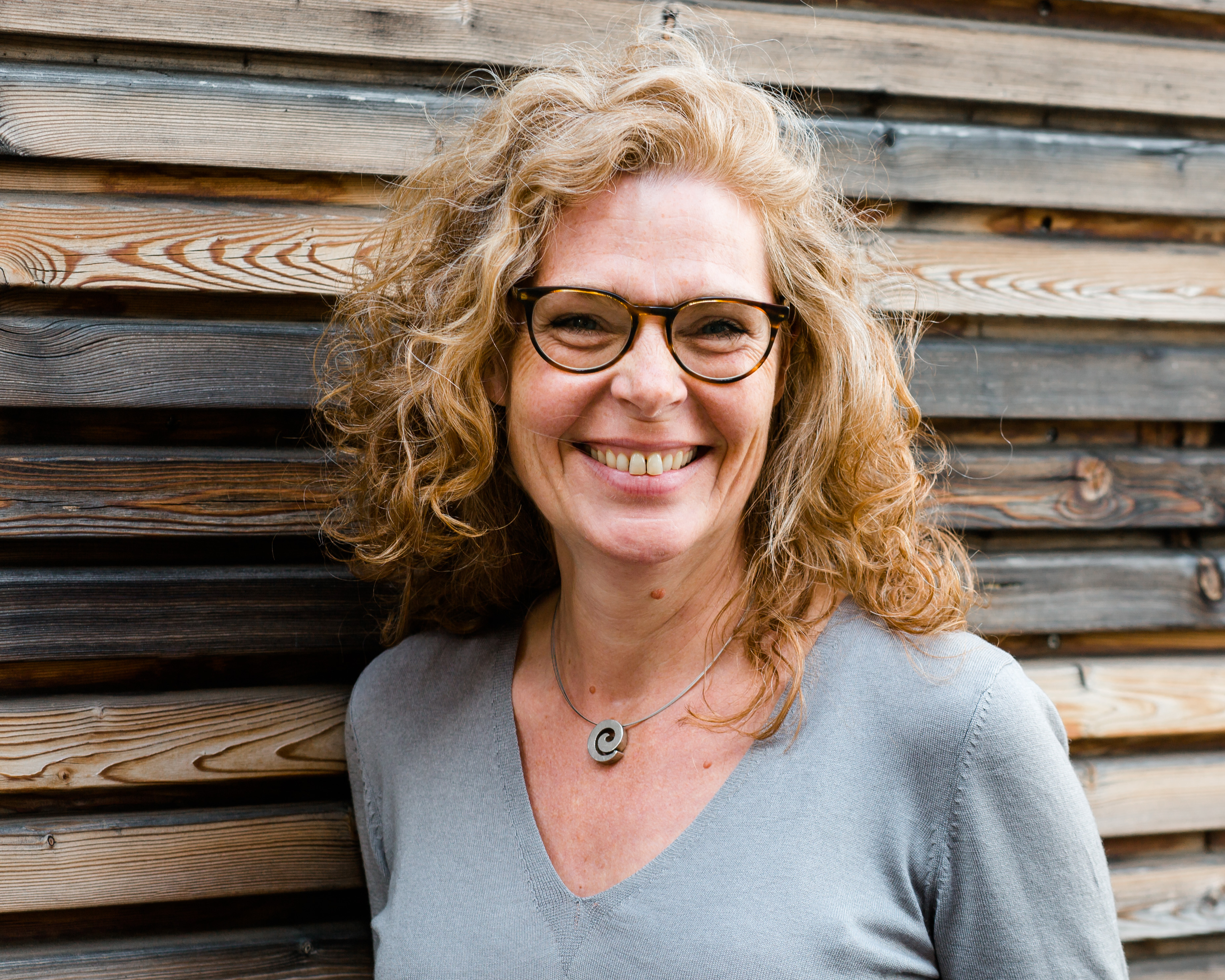 event: Mit dem Leben fließen - Ein Atem-Wochenende für mehr Ruhe, Klarheit und Verbindung