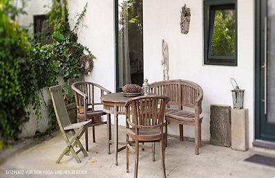 event: Mit dem Leben fließen - Ein Atem-Wochenende für mehr Ruhe, Klarheit und Verbindung