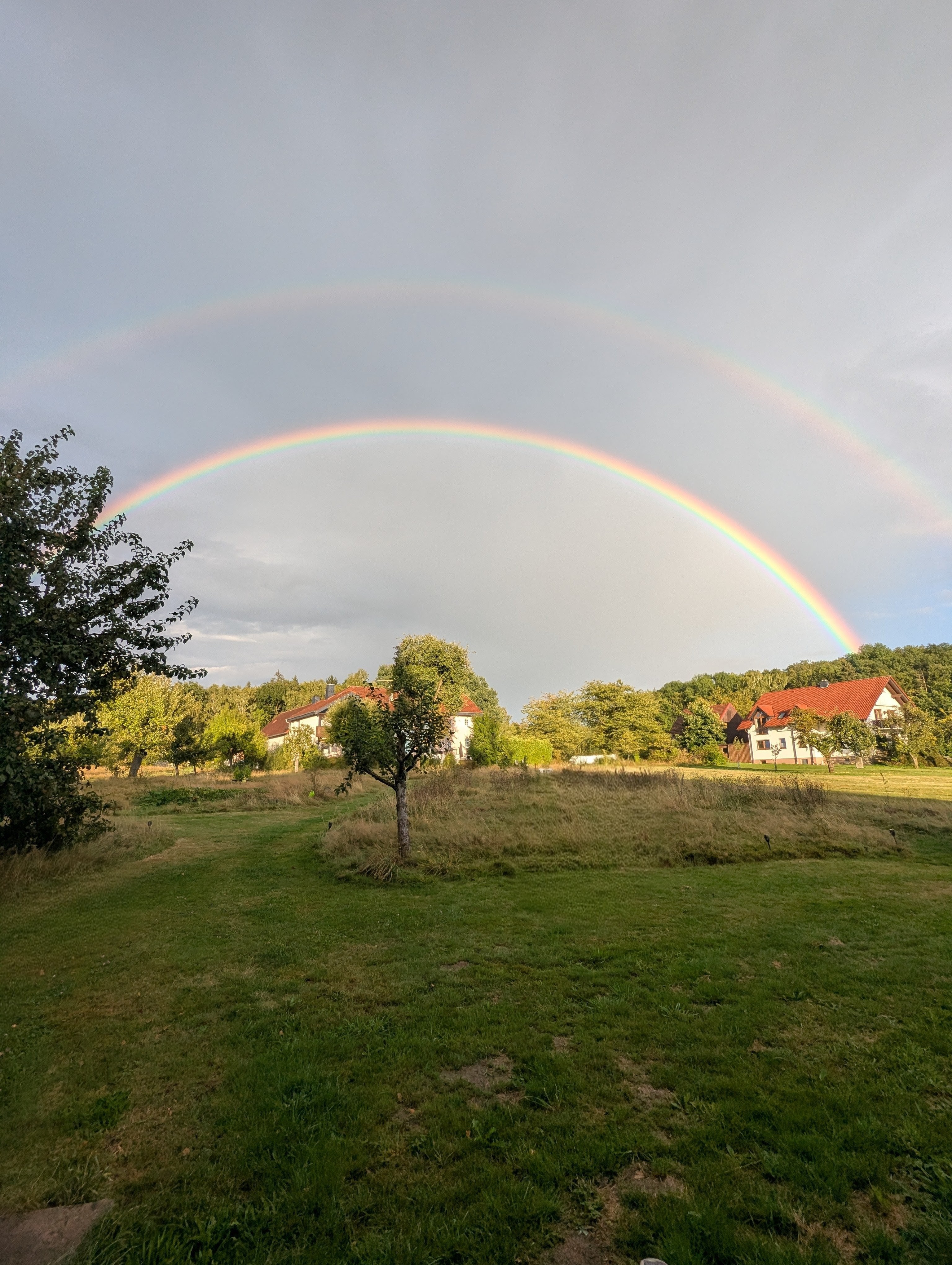 events - zu vermieten - Vielfalt Spatzenhof e.V.