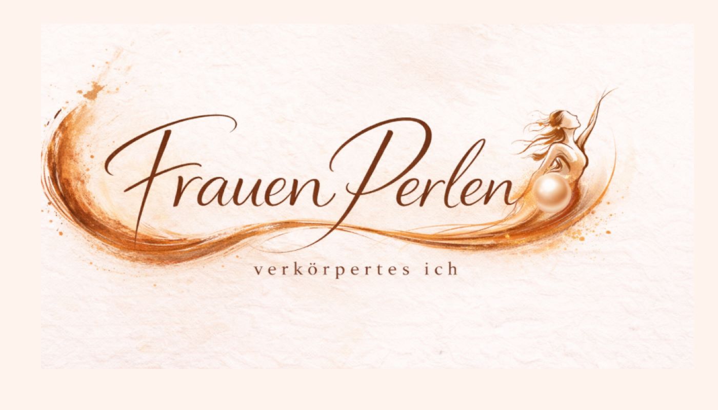 events - Kategorie: Sinnlichkeit / Körper - Köln Lindenthal - FrauenPerlen°