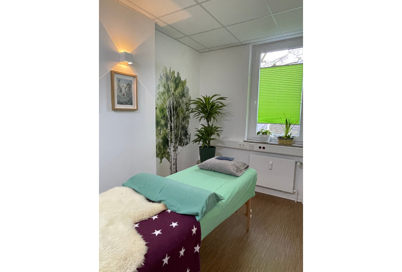 events - Kategorie: Meditation - Praxisraum für Trance-Healing zur individuellen Begleitung für Sternenkind Mütter in Unna - Healing & Jenseitskontakte für Sternenkind Mütter