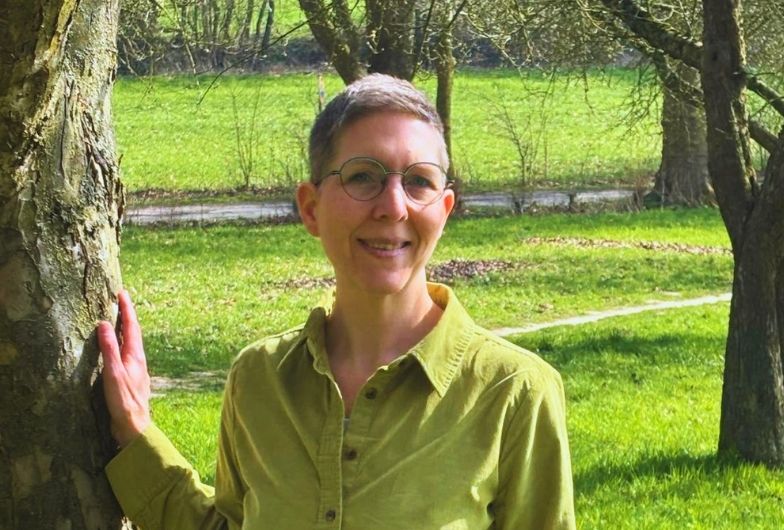 events - Ruhrgebiet - Swenke Geuenich Medium für Jenseitskontakte, Channeling, Trance-Healing, Kommunikation mit der Geistigen Welt - Sternenkinder Gruppe für Sternenkind Mütter