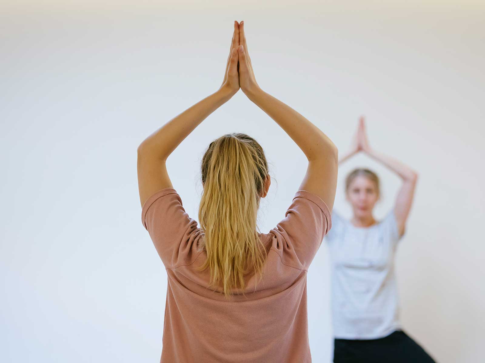 events - Kategorie: Bewegung / Sport - Köln Holweide - UTA_Yoga - Yoga und Spiritualität