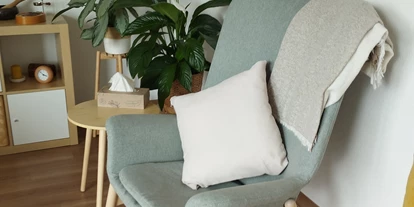 events - Köln Dellbrück - Praxis für Psychotherapie (HPG) Düsseldorf Unterbach