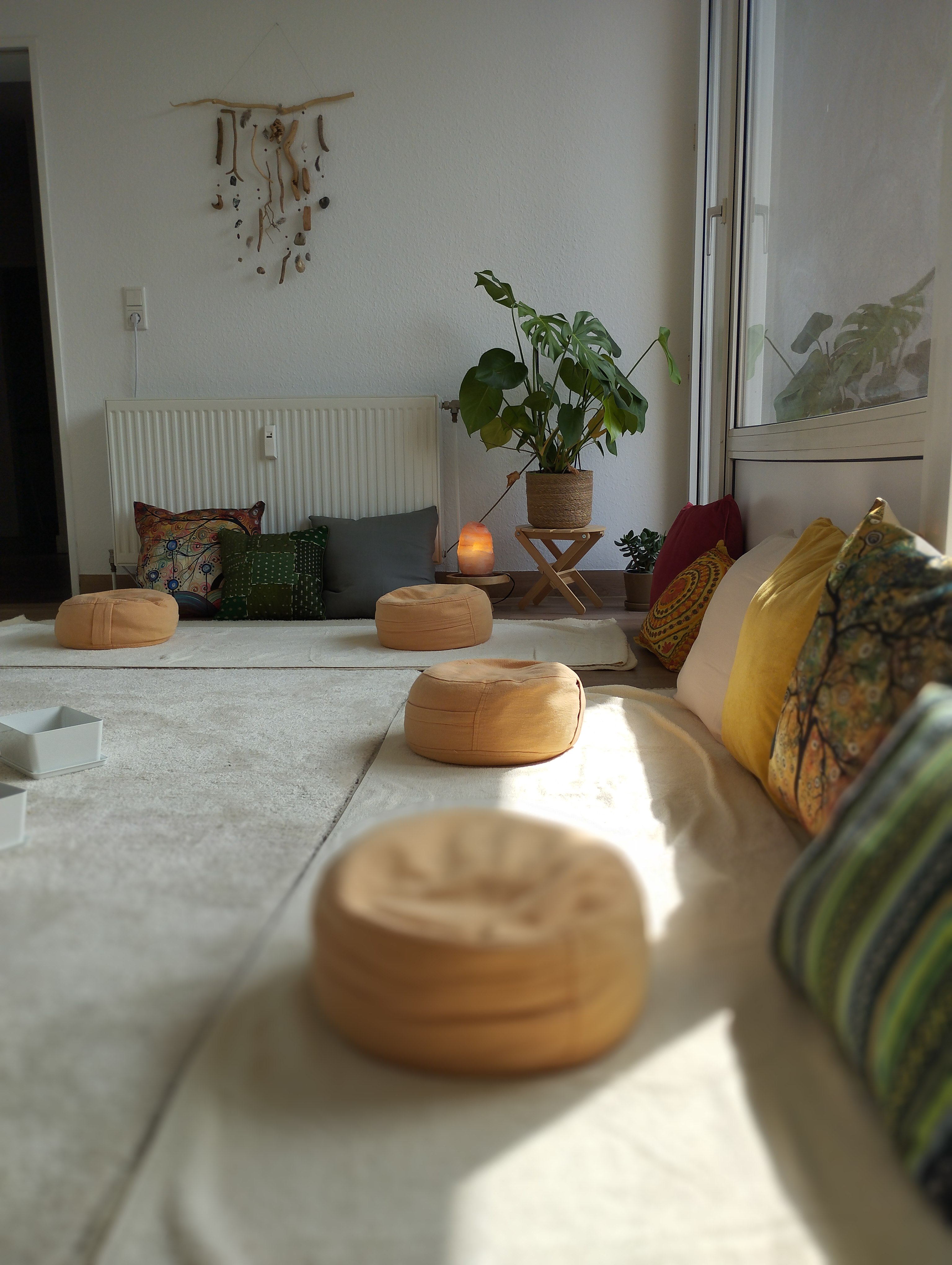 events - Bergisch Gladbach - Praxis für Psychotherapie (HPG) Düsseldorf Unterbach