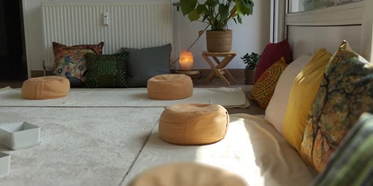 events - Köln Dellbrück - Praxis für Psychotherapie (HPG) Düsseldorf Unterbach