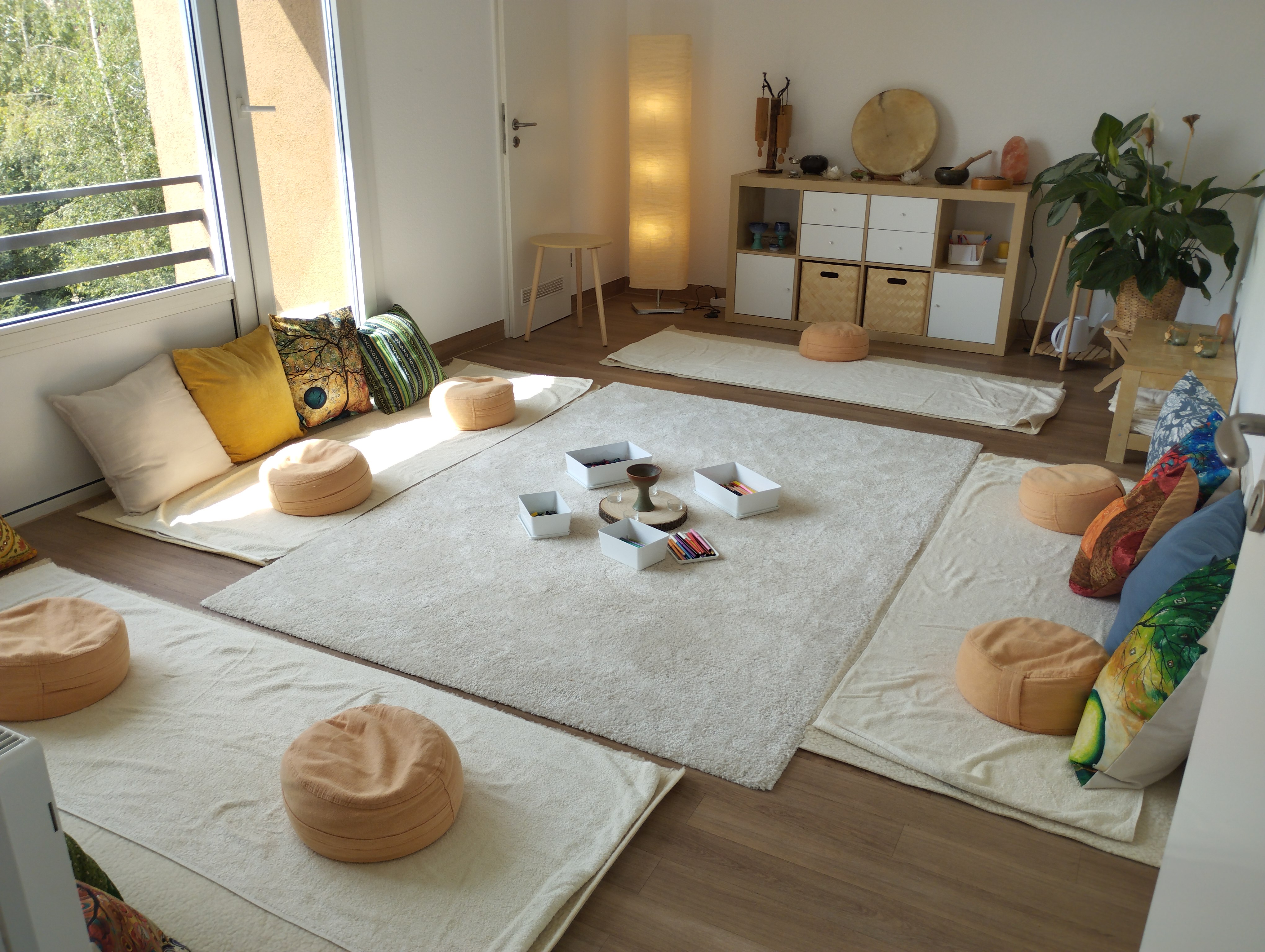 events - Bergisch Gladbach - Praxis für Psychotherapie (HPG) Düsseldorf Unterbach