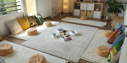 events - Köln Dellbrück - Praxis für Psychotherapie (HPG) Düsseldorf Unterbach