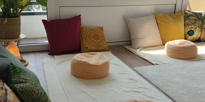 events - Köln Dellbrück - Praxis für Psychotherapie (HPG) Düsseldorf Unterbach