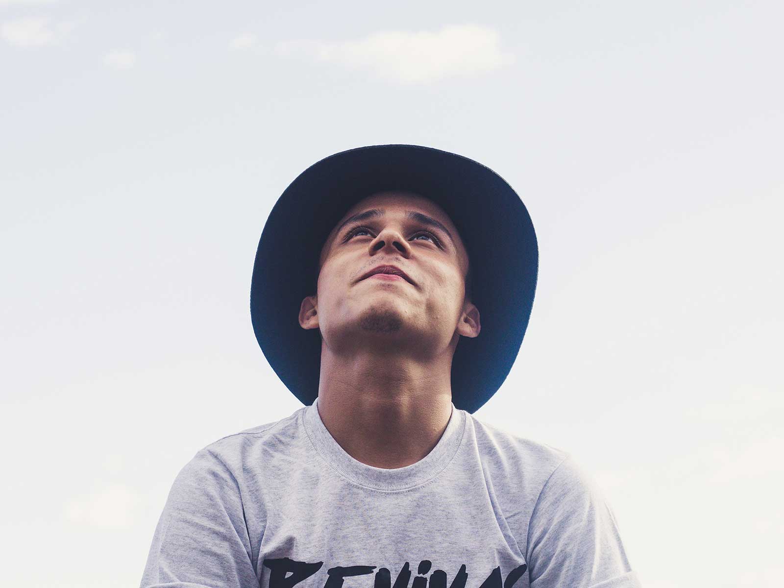 events - Kategorie: Gemeinschaft / Netzwerk / Kreis - Köln Innenstadt - UTA_Modern Men - Modern Men