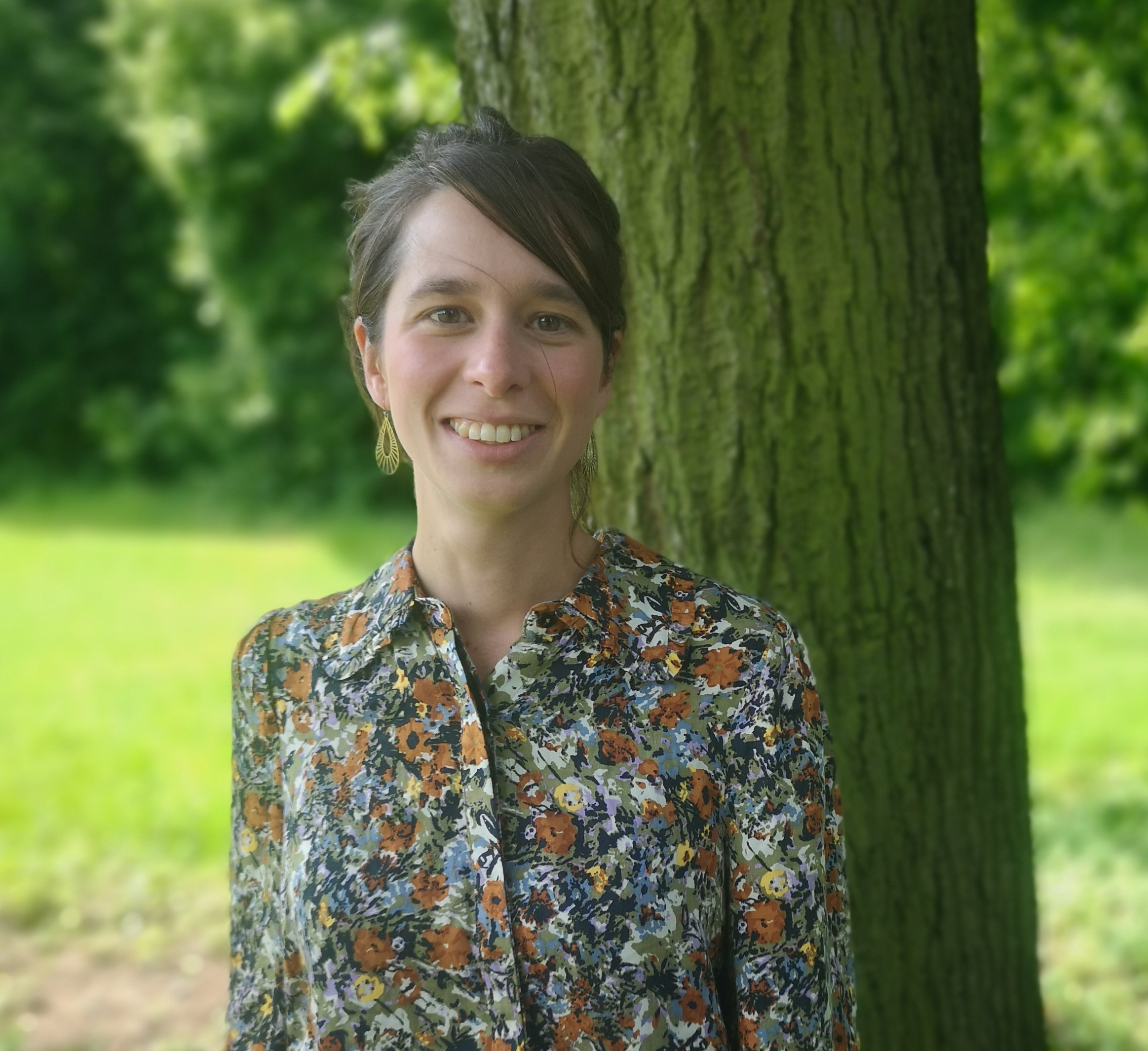 events - Bonn - Coaching für Sinnfindung, Berufliche Neuorientierung und Emotionale Freiheit