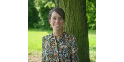 events - Bergisch Gladbach Lustheide - Coaching für Sinnfindung, Berufliche Neuorientierung und Emotionale Freiheit