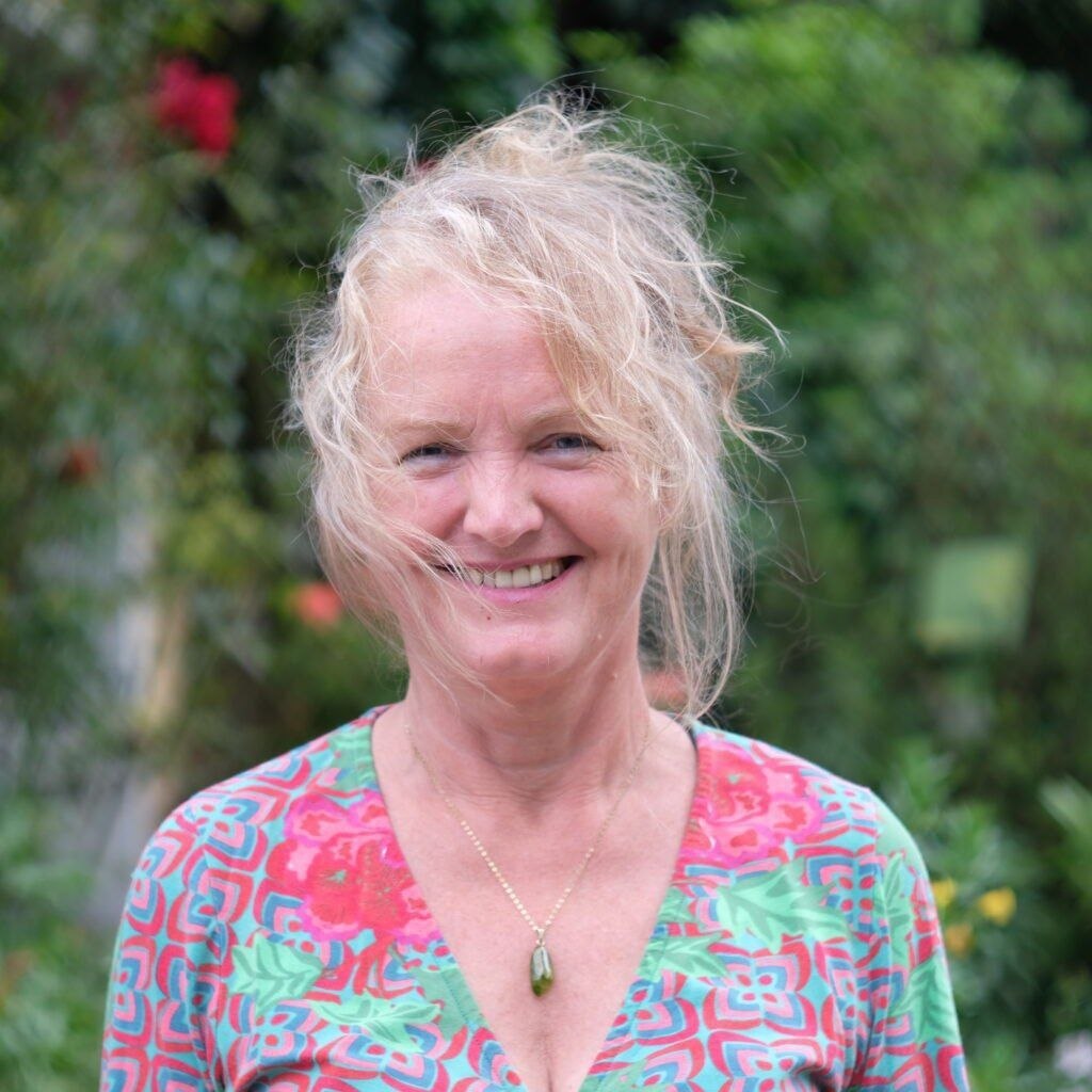 events - Bergisch Gladbach Lustheide - Annegret Wulff - SYSTEMISCHE AUFSTELLUNGEN 