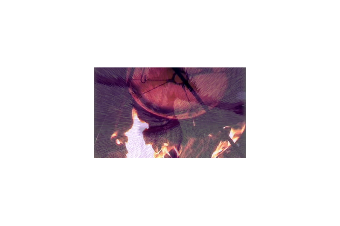 event: Drums&Fire - Schamanischer Jahreskreis 2025 für die Neue Zeit