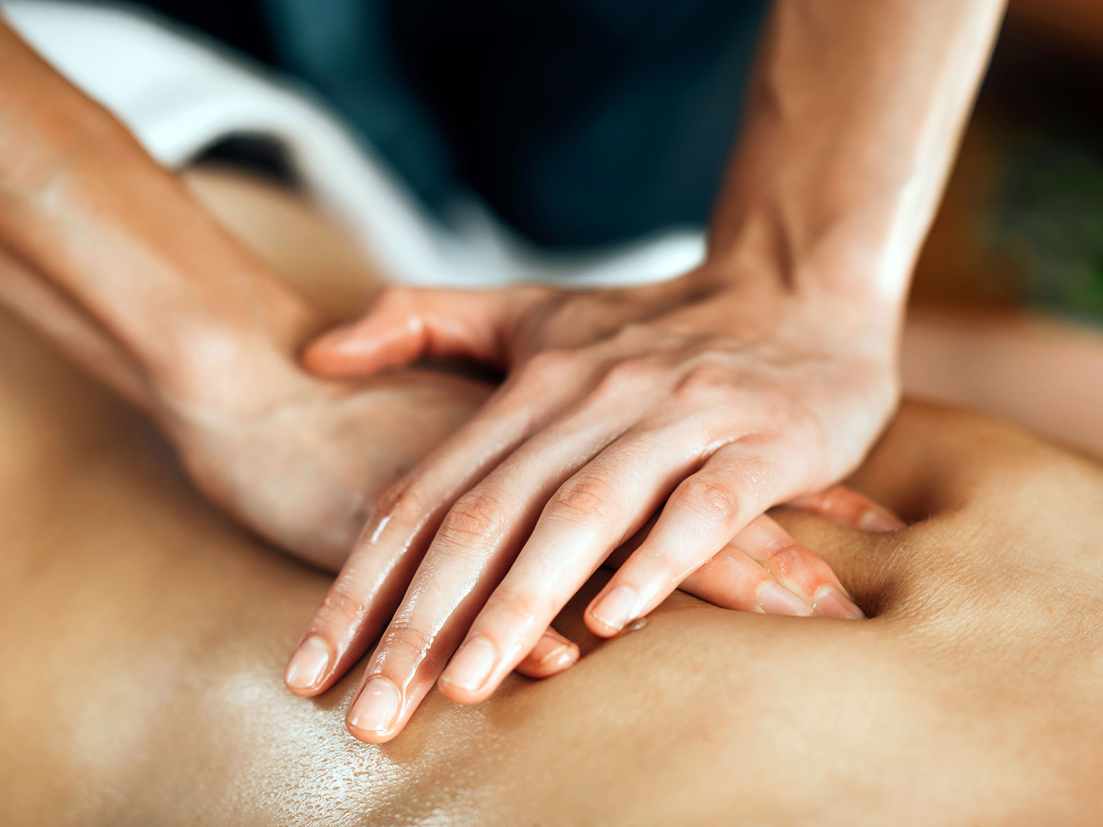 events - Kategorie: Sinnlichkeit / Körper - UTA_Snehana – Die Kunst der ayurvedischen Massage
 - Snehana – Die Kunst der ayurvedischen Massage