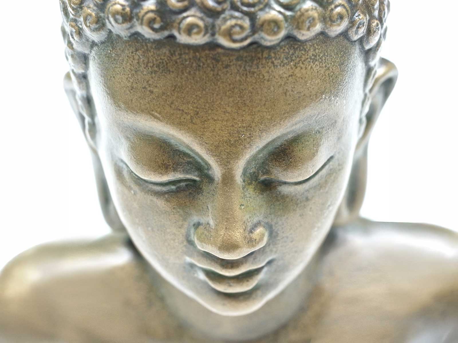 events - Köln Holweide - UTA_Die Psychologie der Buddhas
 - Die Psychologie der Buddhas