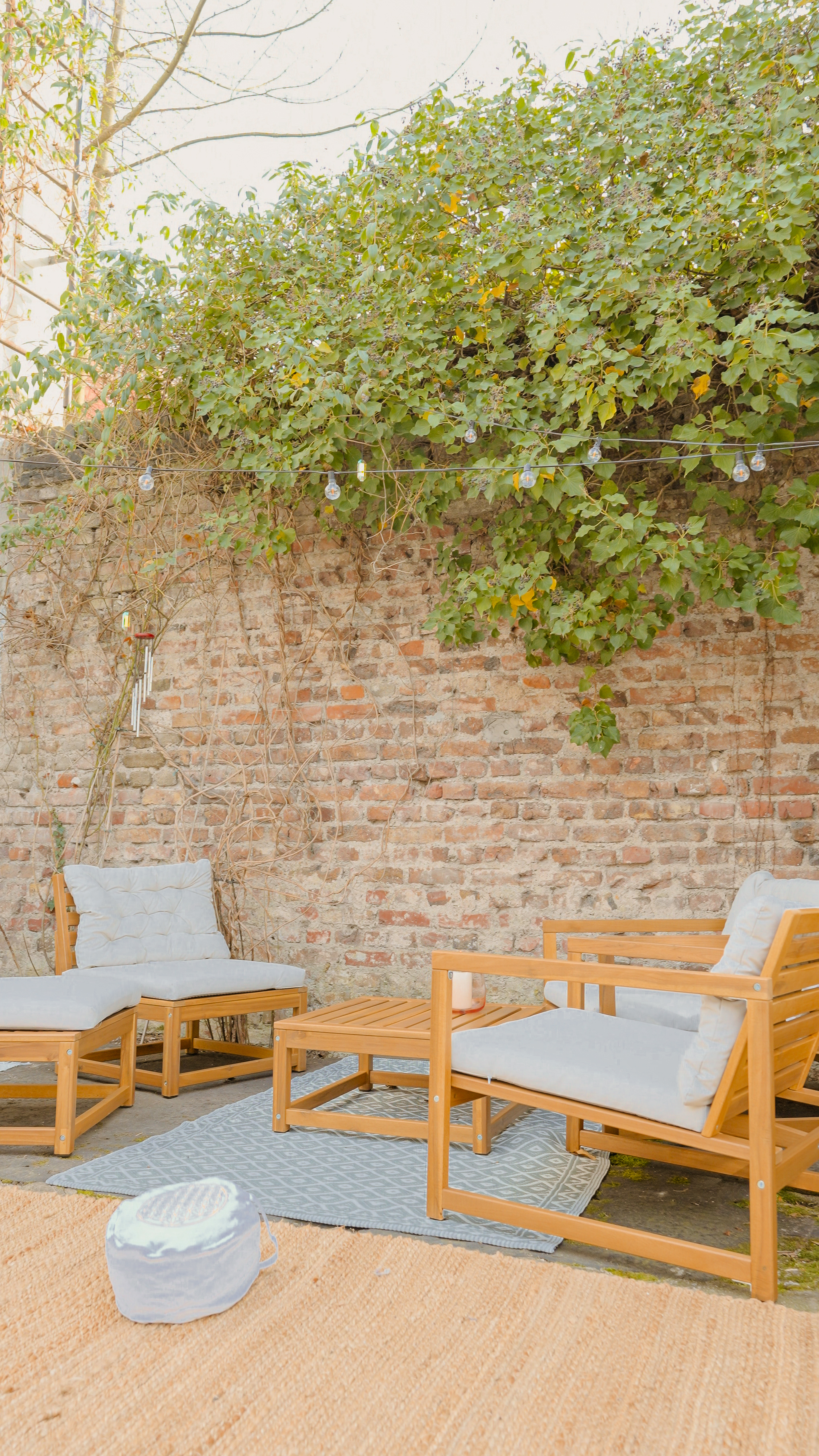 location: OnlyYou Holistic Center