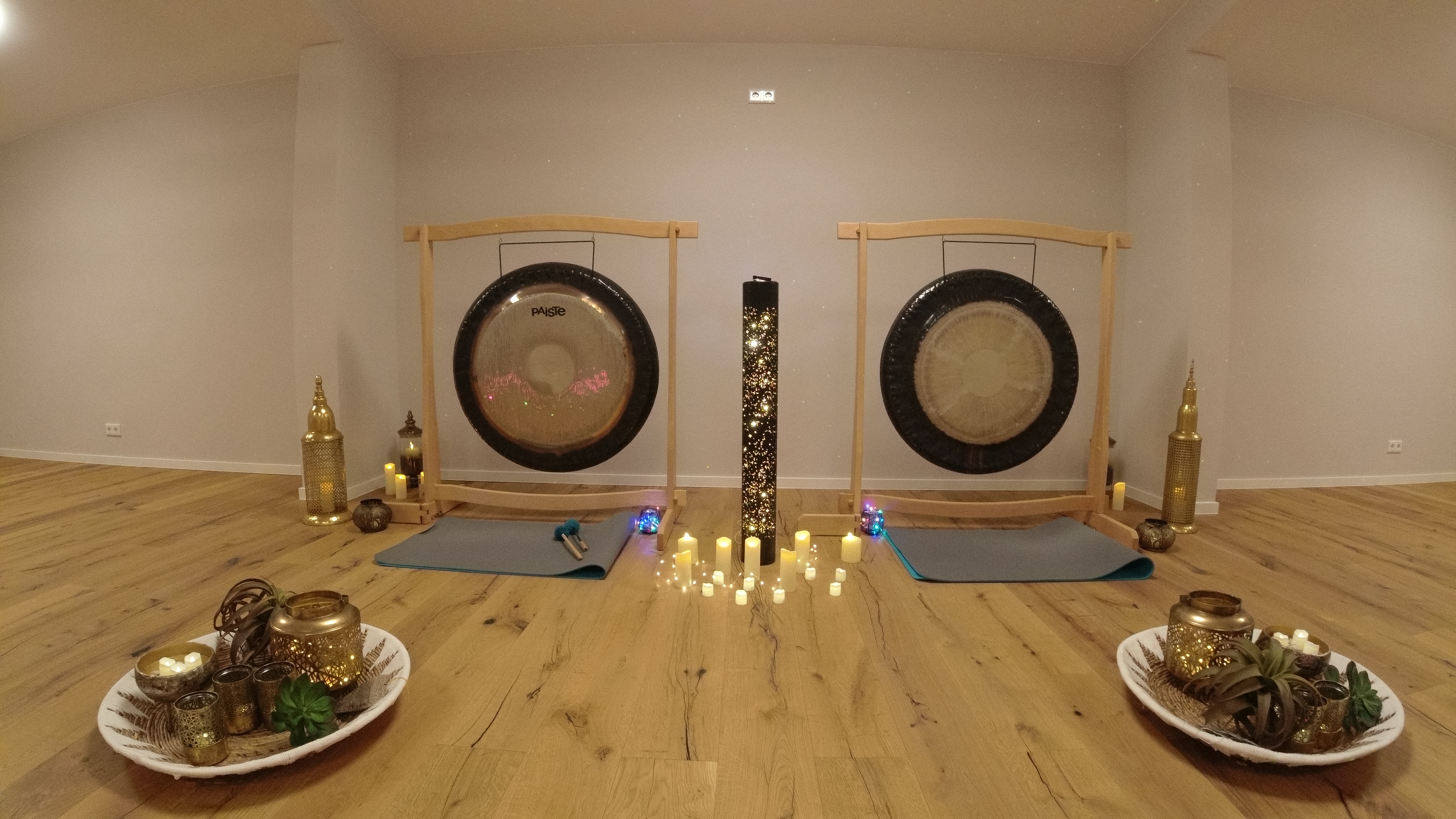 location: Balance im Herz, 