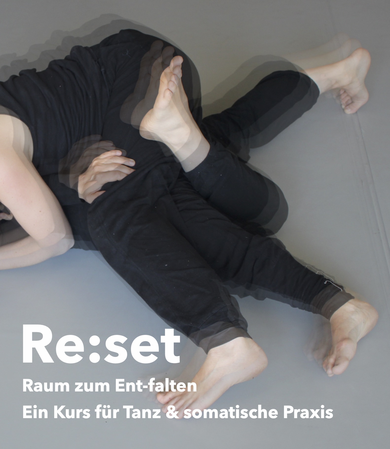 events - Kategorie: Bewegung / Sport - Köln Holweide - Re:set