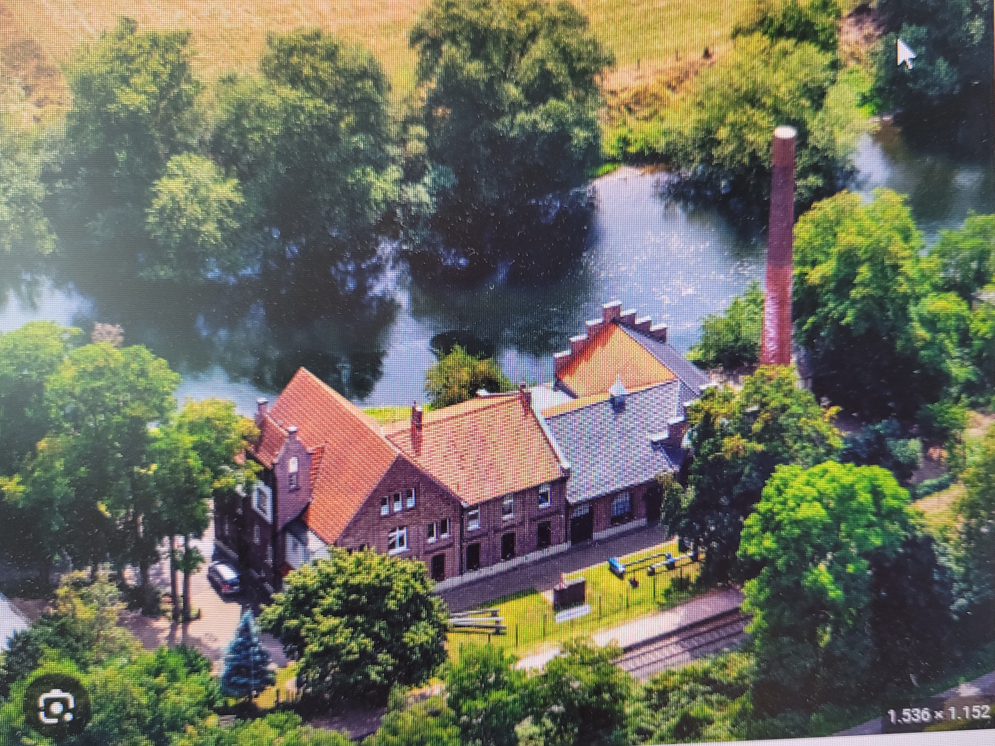 events - Niederrhein - Healing & Yoga Festival Wesel 2026
