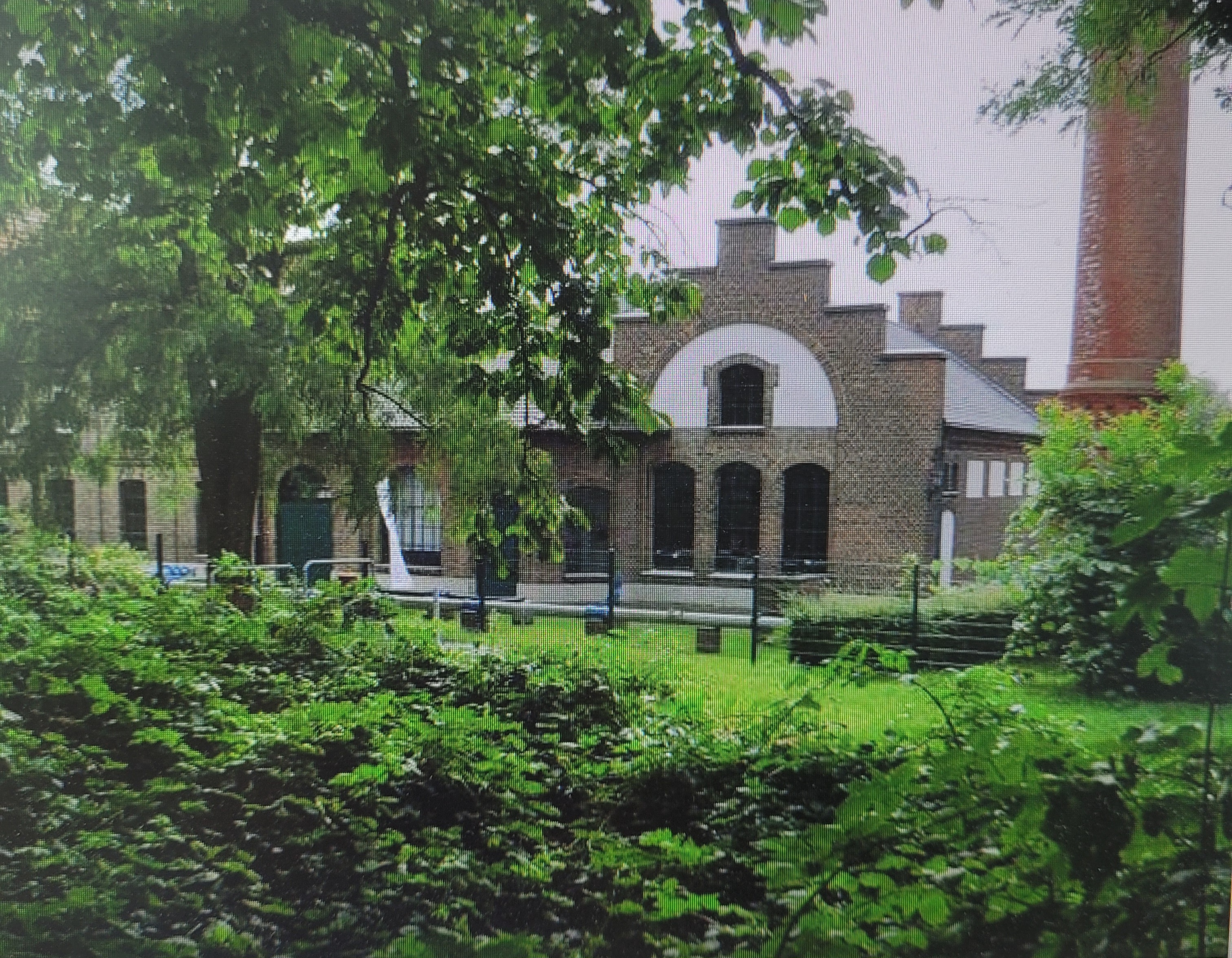 events - Niederrhein - Healing & Yoga Festival Wesel 2026