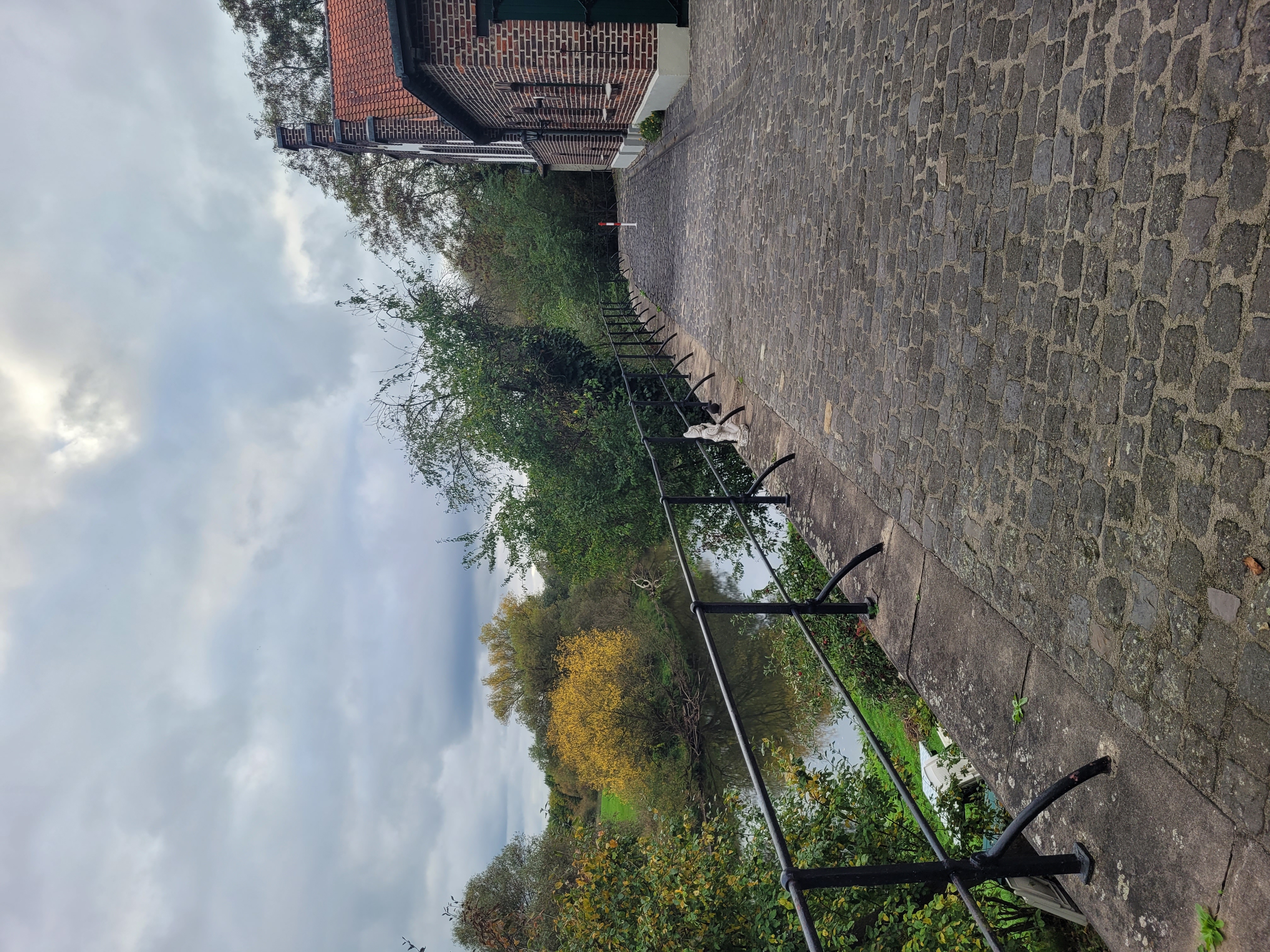 events - Niederrhein - Healing & Yoga Festival Wesel 2026
