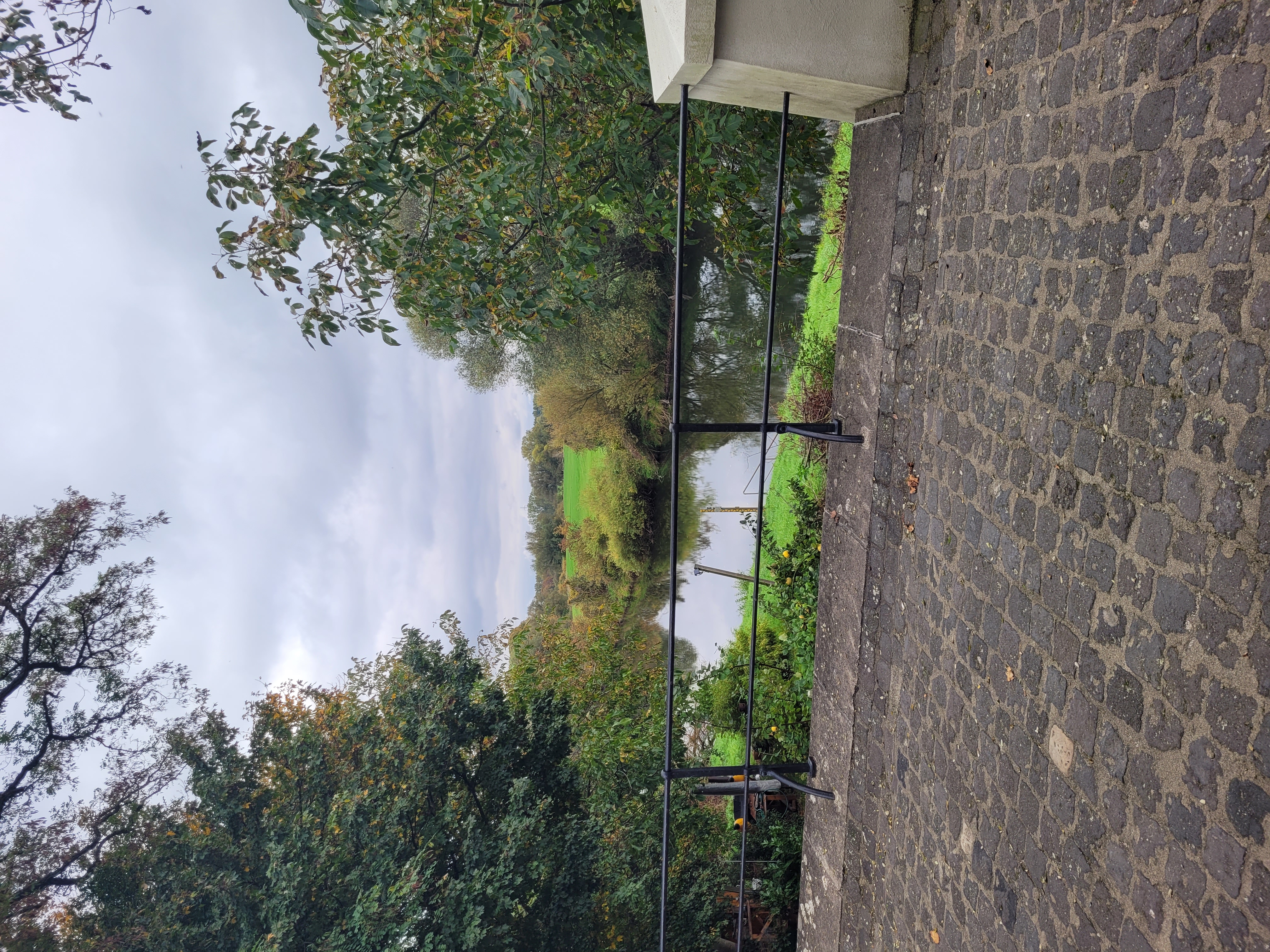 events - Niederrhein - Healing & Yoga Festival Wesel 2026