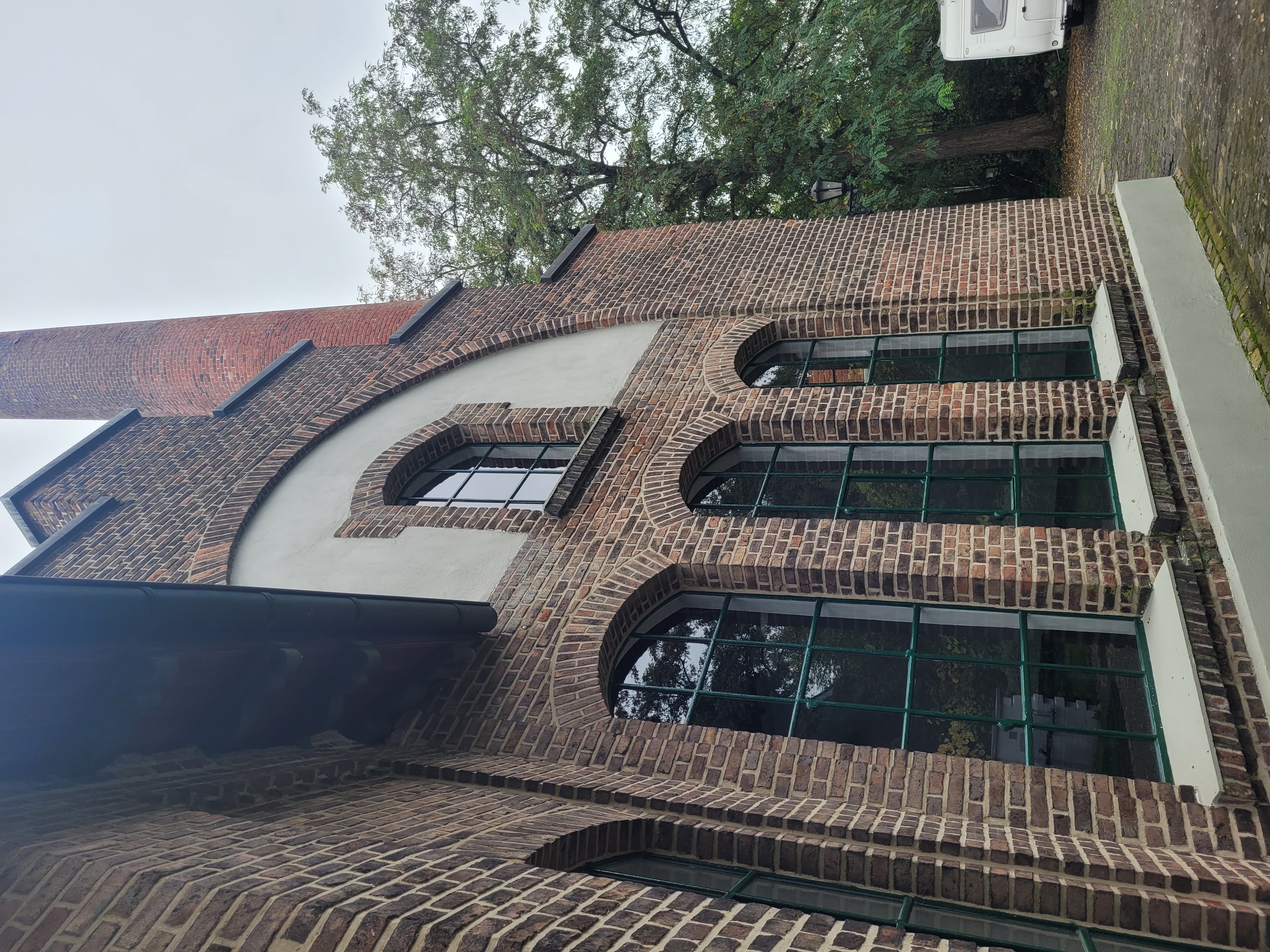event: Healing & Yoga Festival Wesel 2026