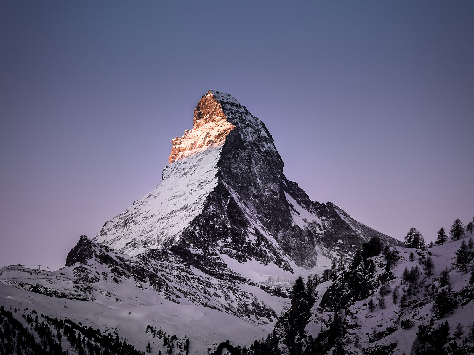 events - Kategorie: Sinnlichkeit / Körper - Meerbusch - UTA_Satori – A Glimpse of Enlightenment - Satori – A Glimpse of Enlightenment