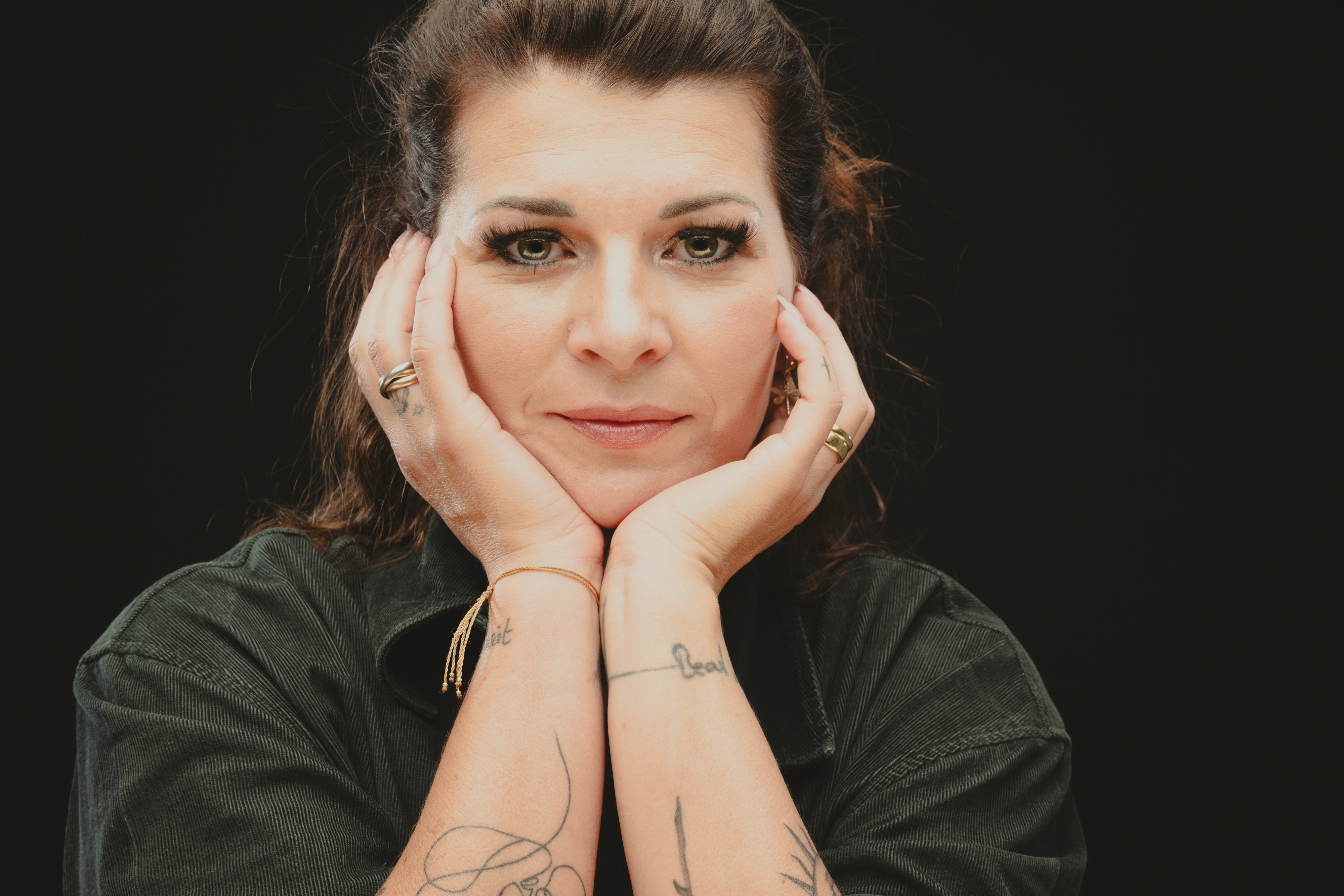 events - Köln Nippes - Maxi Mark