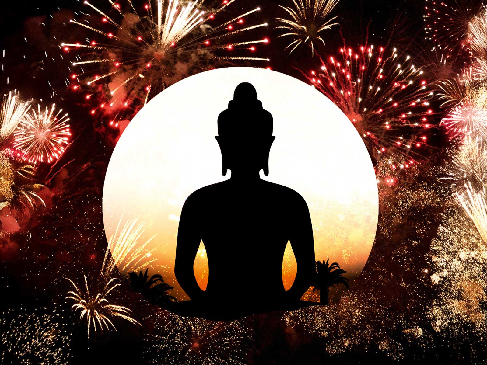 event: UTA-Silvesterparty