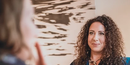 events - Bergisch Gladbach Lustheide - Michaela Seifert Psychotherapie