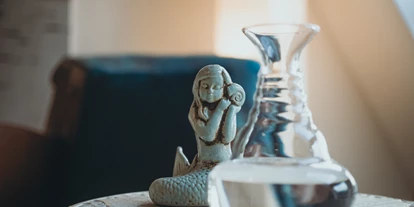 events - Bergisch Gladbach Lustheide - Michaela Seifert Psychotherapie