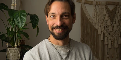 events - Bergisch Gladbach Lustheide - Jonathan Honnert Körper- & Bewusstseinsarbeit zur Persönlichkeitsentwicklung
