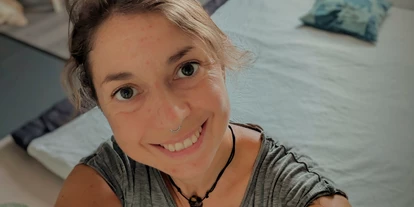 events - Bergisch Gladbach Lustheide - Thai Yoga Massage/ Energiemassage - 90 Minuten Tiefenentspannung