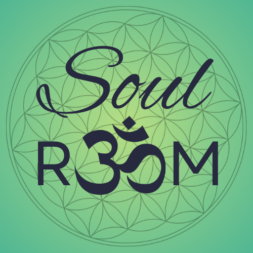 events - Art des Veranstaltungsorts: Yoga-Studio - Bonn - SoulRoom Bonn