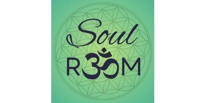 events - Birken-Honigsessen - SoulRoom Bonn