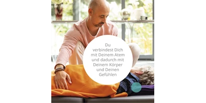 events - Köln Dellbrück - Offene Atemgruppe: Atmen zum Sonntag