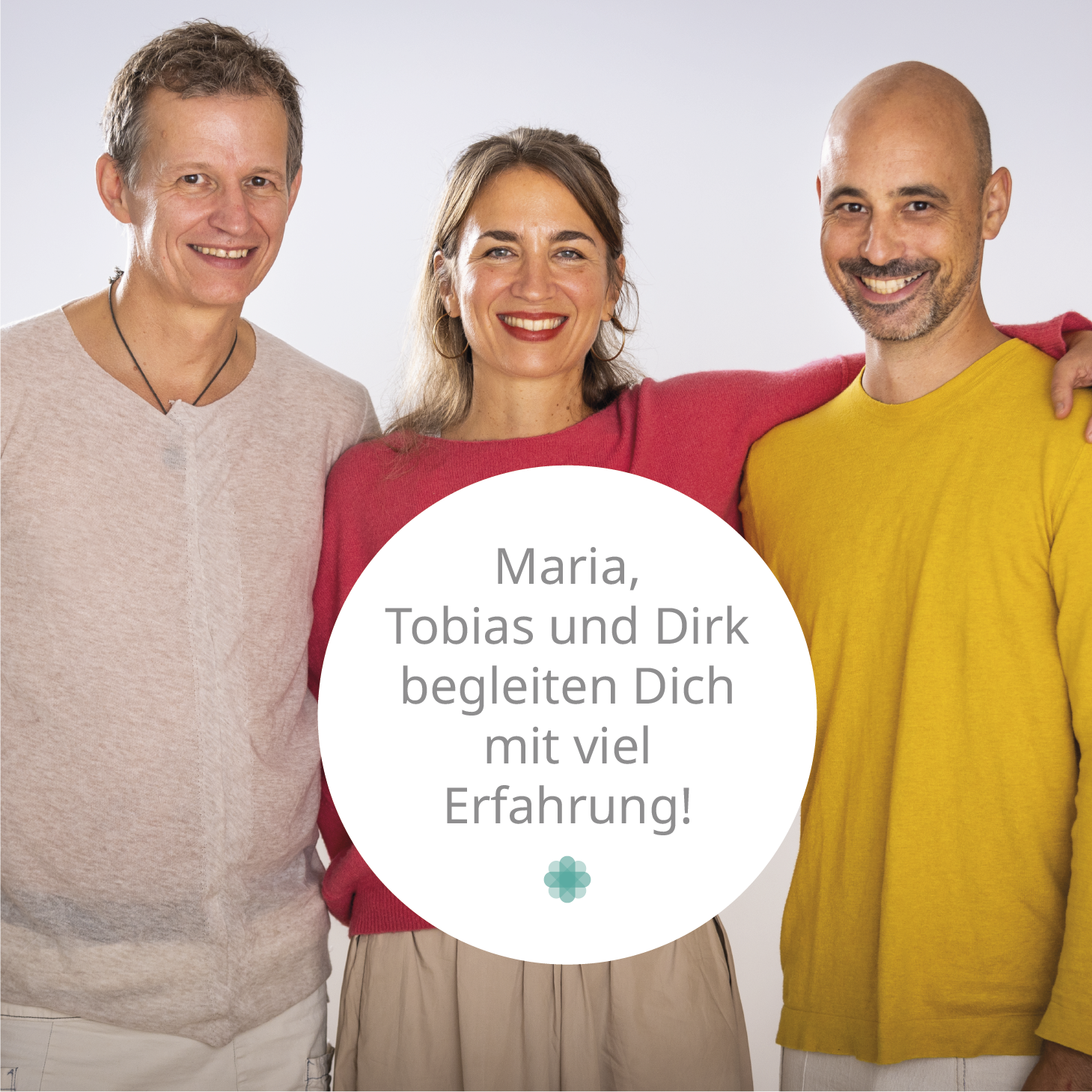 events - Kategorie: Atmung - Bonn - Offene Atemgruppe: Atmen zum Sonntag