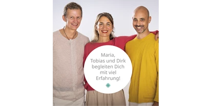 events - Köln Dellbrück - Offene Atemgruppe: Atmen zum Sonntag